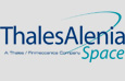 Thales Alenia Space Italy