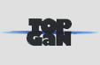 TopGaN Ltd.