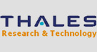 Thales Research & Technology