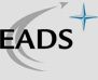 EADS