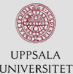 Uppsala Universitet