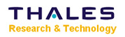 Thales Research & Technology